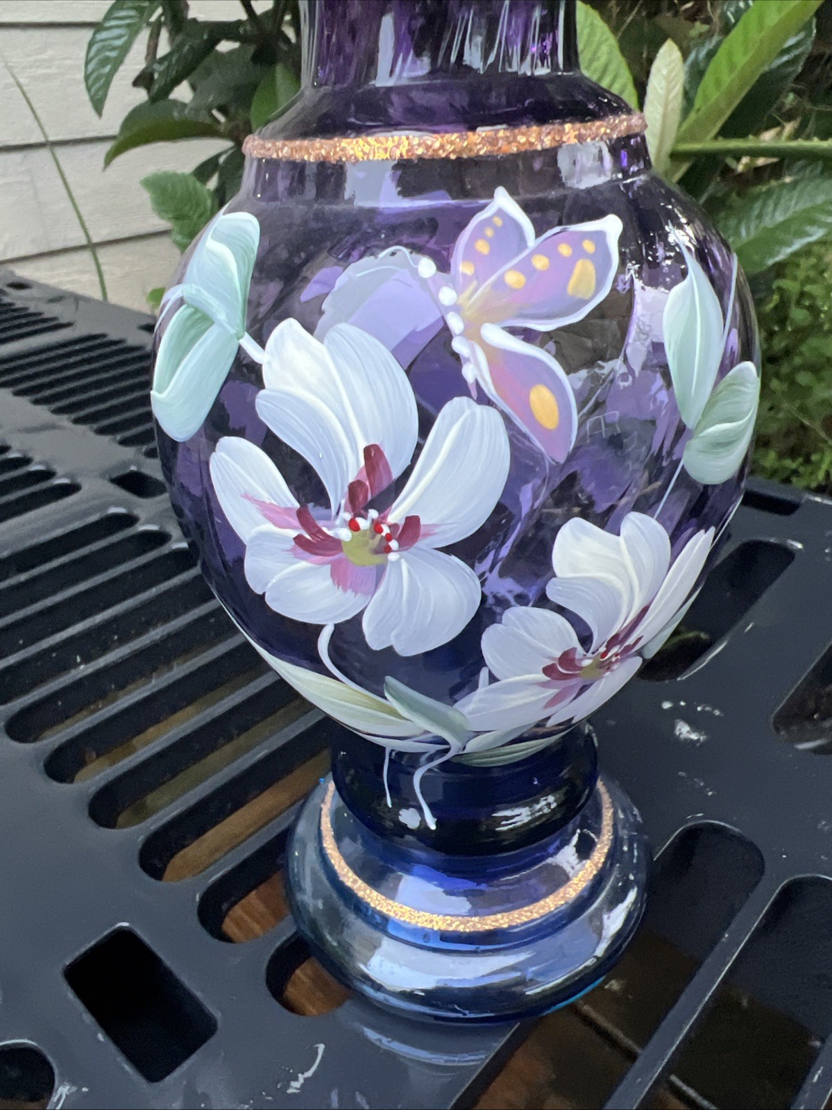 Picture 3 of 19