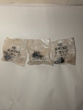 S28L RBC image