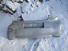Baguette de porte Toyota AYGO