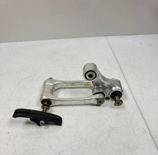 2022 tc125  linkage arm swingarm rear suspension pull rod link oem 2510408004401