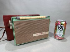  on The Hot Collector