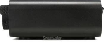 MOTU M2 2x2 USB-C Audio Interface - Image 3 of 4