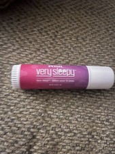 Perfectly Posh Sleepy Sleep 5 Oz Skin Stick