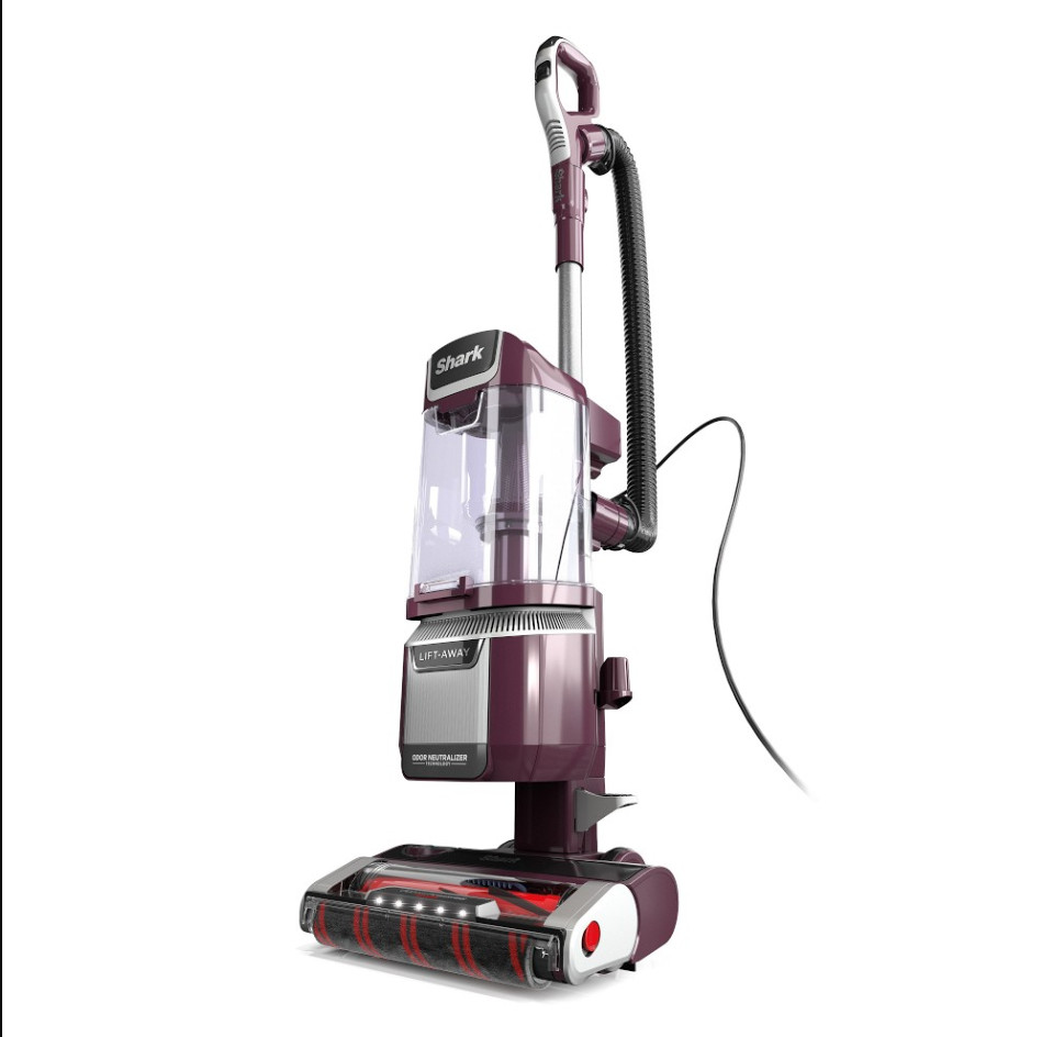 Shark® Rotator® Pet Lift-Away® ADV Upright Vacuum