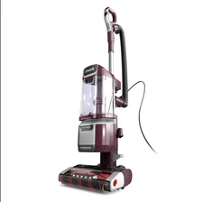 Shark® Rotator® Pet Lift-Away® ADV Upright Vacuum