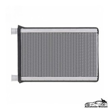 Wärmetauscher Innenraumheizung für BMW E81 1.6 2.0 3.0 E87 E88 E82 E90 04-17