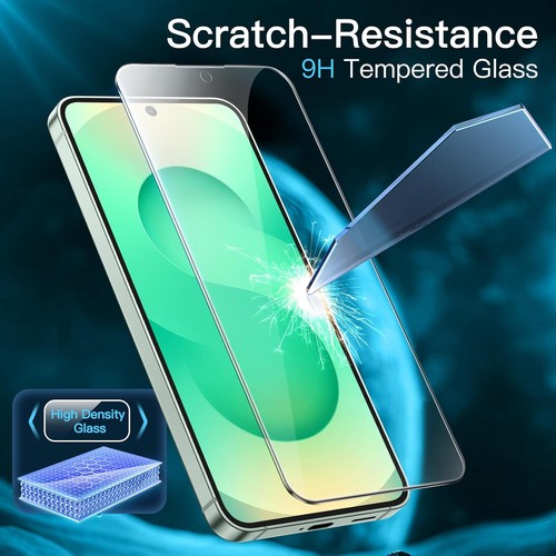 Film verre trempé compatible Apple iPhone 12 Mini - Protection d'écran pour smartphone | fnac Belgique