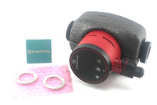 Pompa ALPHA 3 25-40 180mm circolatore Grundfos 98888317 + guarnizioni #2