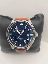 Orologio Sottomarino uomo tipo A aviatore