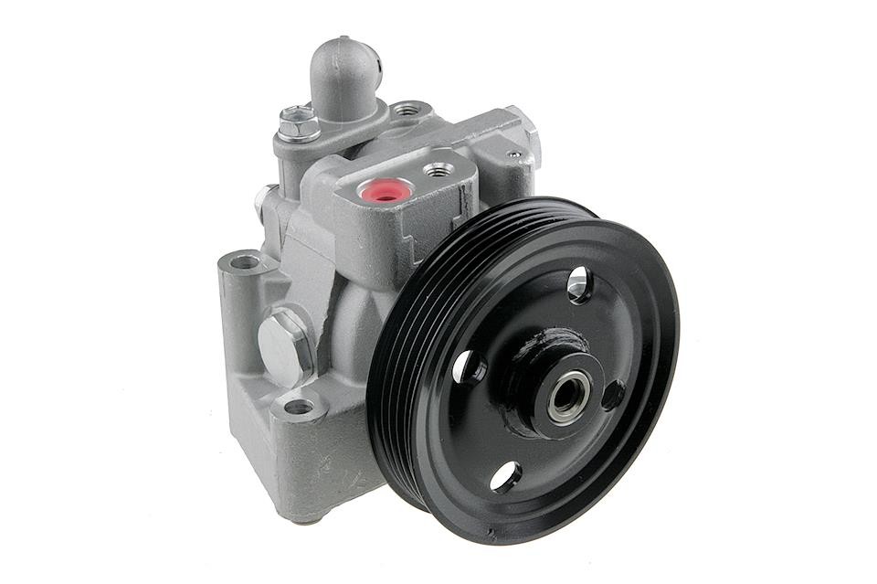 ✅Fits NTY SPW-FR-003 POWER STEERING PUMP ⭐UK Seller⭐ - Image 3