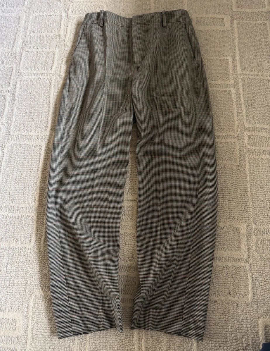 Polo Ralph Lauren Gray Pants for Men for sale | eBay