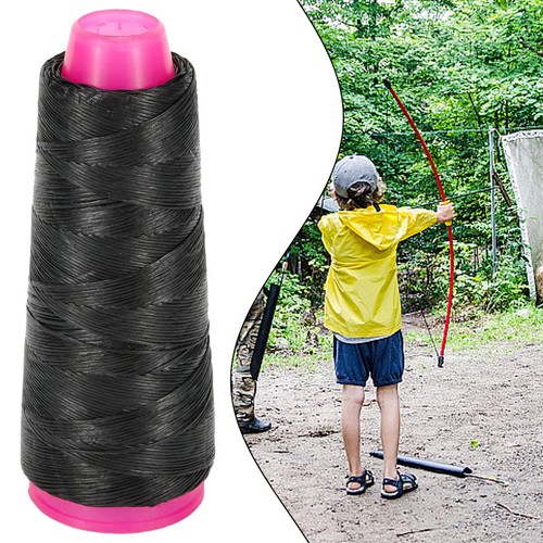 Ultra strong Bowstring Making Material High Quality Rope for Recurve Longbows