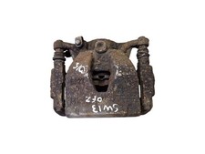 MINI PACEMAN BRAKE CALIPER FRONT RIGHT 2.0 DIESEL ALL4 R61 2013