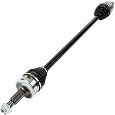Cv Axle Shaft For Hyundai Tucson Kia Sportage Front Right 2.4l 49501d3130