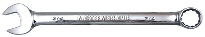 7mm Combination Wrench - 549832