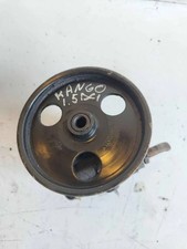 Pompe direction assistée Renault EXPRESS