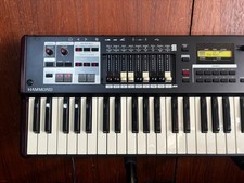 hammond sk1 | eBay