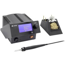 Ersa I-CON 1 Soldering Station 80W 150-450°C i-TOOL MK2