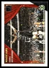 Giannis Antetokounmpo 2021-22 Donruss #1 Bucks NBA READ FREE SHIP AutographDen