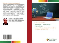 Reformas Curriculares Inovadoras Paul Sawaya Dominick Mushi Taschenbuch 2020