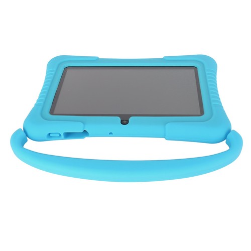 7in Kids Tablet 2GB 32GB Quad Core Processor Dual Camera 3D Design Toddler T Hot - Bild 22 von 30