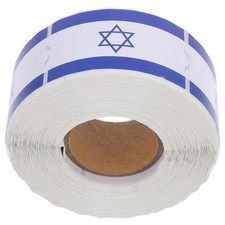 Suitcase Stickers Decorative Journaling Aesthetic Water Bottle