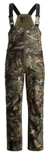 SCENTLOK FOREFRONT BIB - MO COUNTRY DNA - 2X-LARGE - E.04.02.D.02