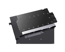 Bykski Durable GPU Water Block For PALIT GeForce RTX 5090 GameRock 32GB