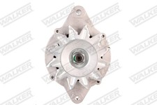 Alternateur Mazda E2200