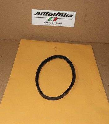 Maserati Biturbo  AIR CONVEYOR  GASKET FI intake 470062500    V6 & Shamal
