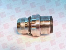 PHOENIX CONTACT ST-17S1N8A6100S / ST17S1N8A6100S (NEW IN BOX)