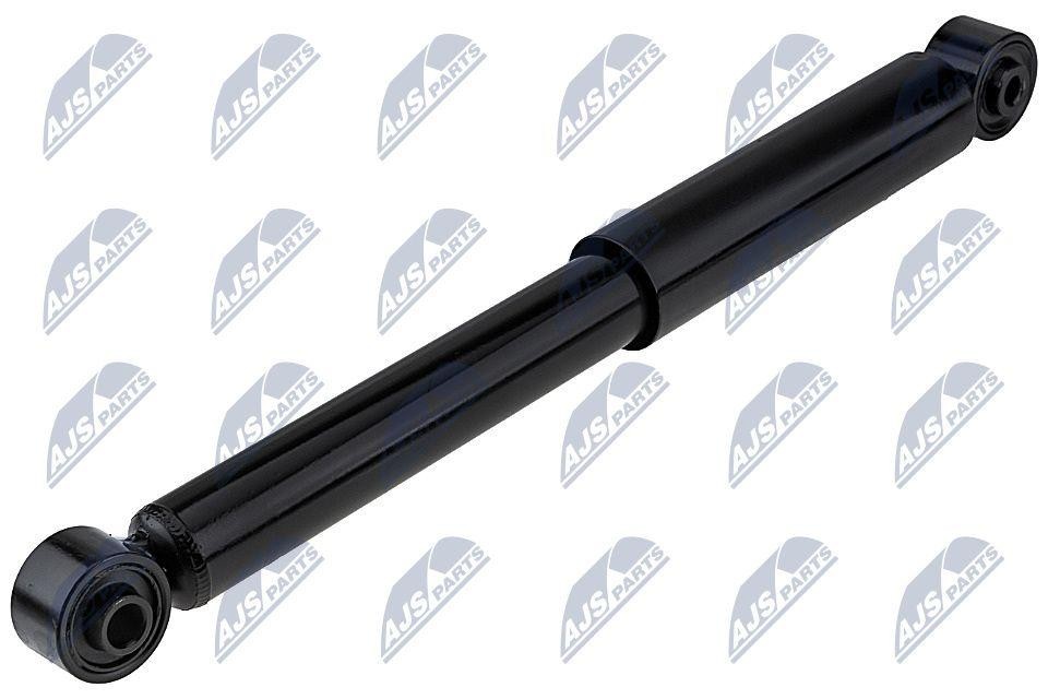 ✅Fits NTY A-WW-023 REAR SHOCK ⭐UK Seller⭐ - Image 5