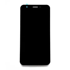 5.7" Ori LCD Display+Touch Screen Digitizer For Blackview BV5100 （ Android 11 ）