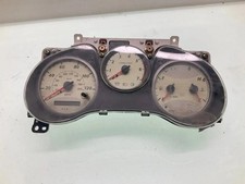 Compteur Toyota RAV4 II