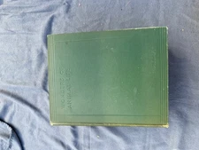 Wonders of Animal Life book set