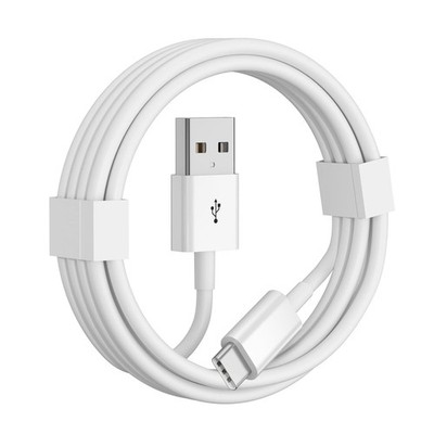 CarPlay Cable for iPhone 17 16 15 Pro Max 3FT USB A to USB C iPad Car Charger 