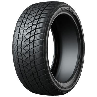 GT-RADIAL Winterreifen 225/40 R18 TL 92V WINTERPRO2 SPORT XL MFS BSW M+S3PMSF