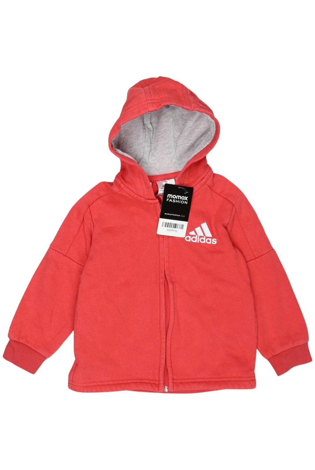 adidas Hoodies & Sweater Mädchen Kinderpullover Hoodie Sweatshirt Gr… #pq320mg