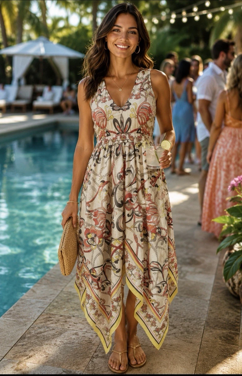 H&M Halter Dresses for Women for sale | eBay H&M Halter Dresses for Women for sale | eBay