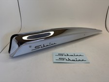 eBay Auction Picture