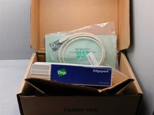 DIGI 301-1002-98 Edgeport/8s 8RS-232/422/485DB-9s USB-Serial Converter