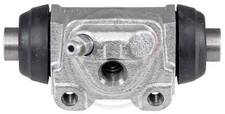 Cylindre de roue Toyota CARINA