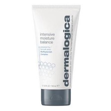 Dermalogica Intensive Moisture Balance Jumbo 150ml