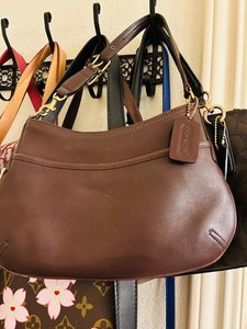 Y2k Coach Bags | eBay