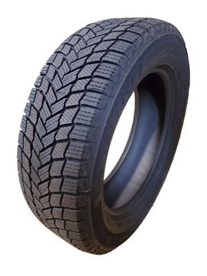 4 MICHELIN X-ICE SNOW BSW P 225 60 18 100H WINTER TIRE 18966