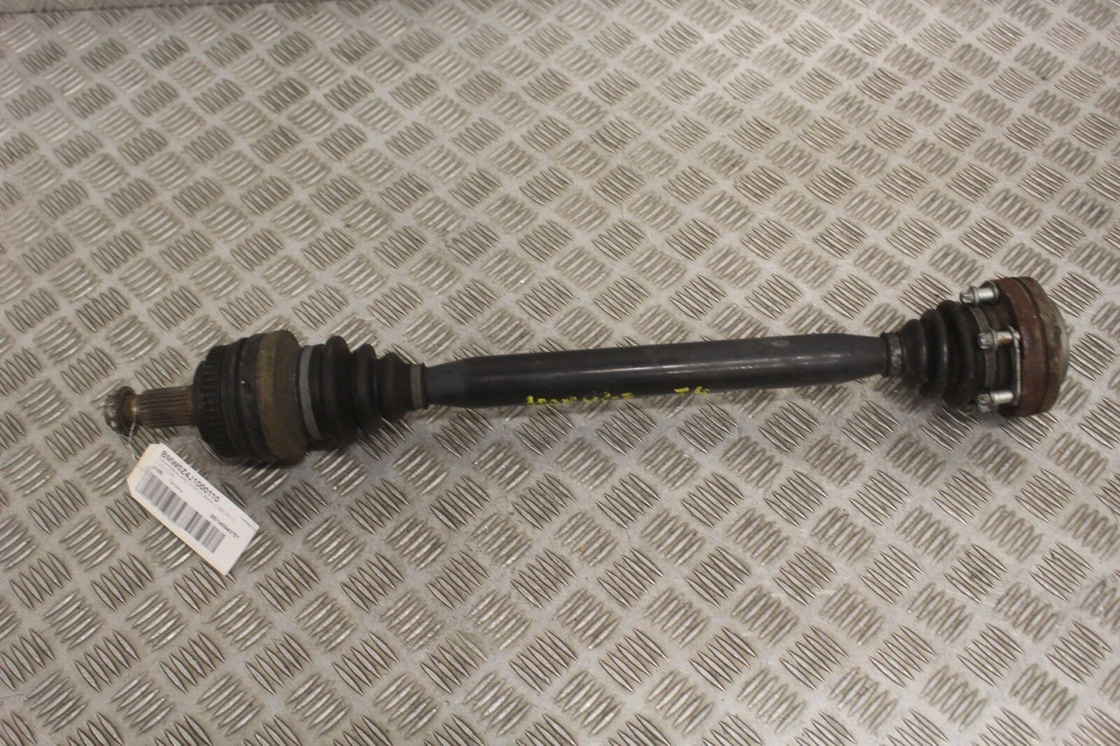 Picture 1 of 3