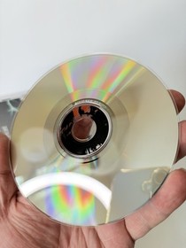 Evil Dead: Hail to the King (Sega Dreamcast, 2000) Complete Immaculate