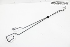 Nissan Altima 2019-2020 barra de tapa de maletero trasero barra de tensión de torsión juego de 2 OEM