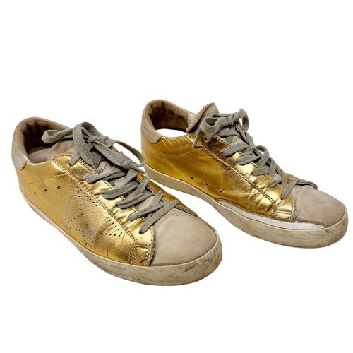 Ggdb golden goose 37 - Gem