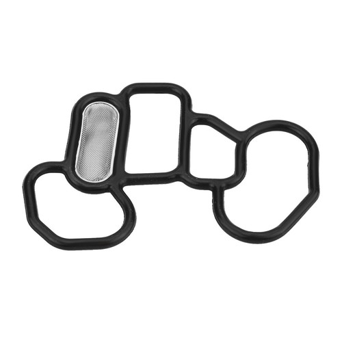 √VTEC Solenoid Gasket For V6 Pilot Ridgeline 15825-P8A-A01 36172-P8A-A01 - Picture 7 of 8